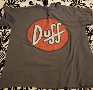 ❌SOLD❌Graphic Tee